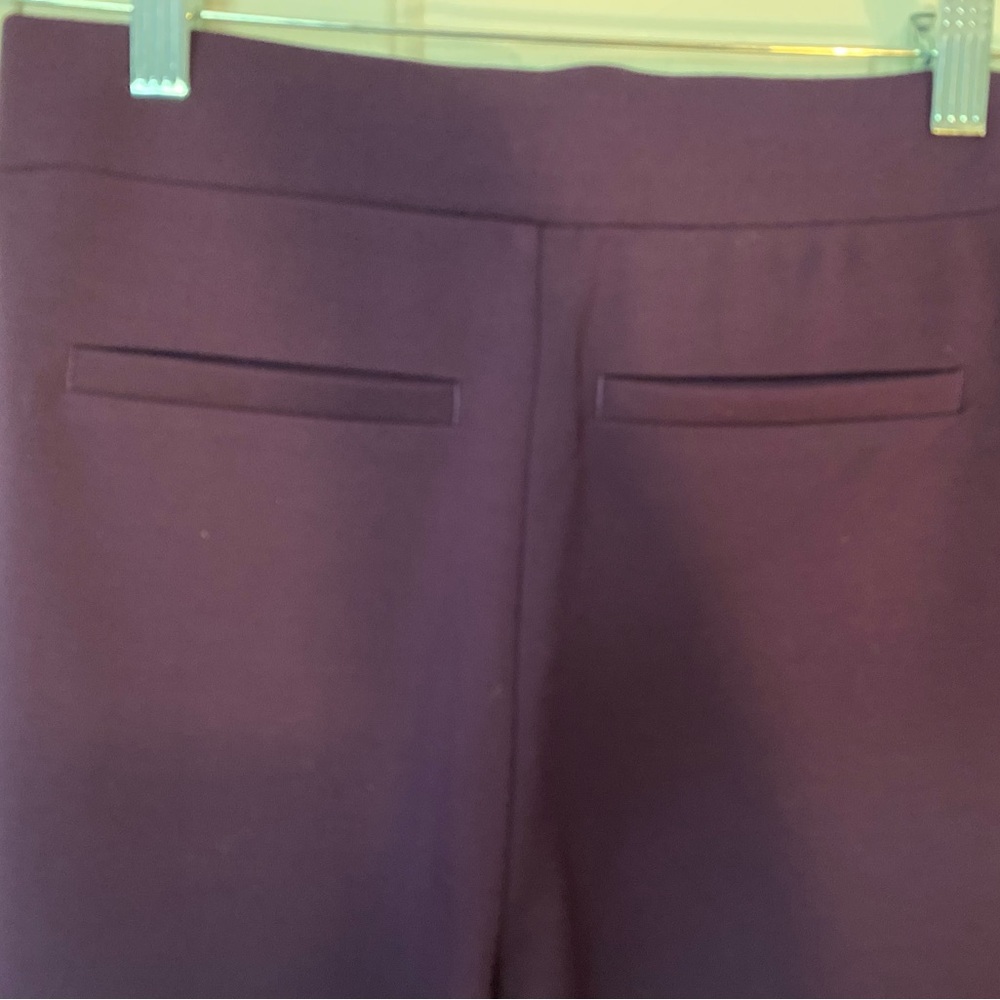 Pull-On Pants - image 3